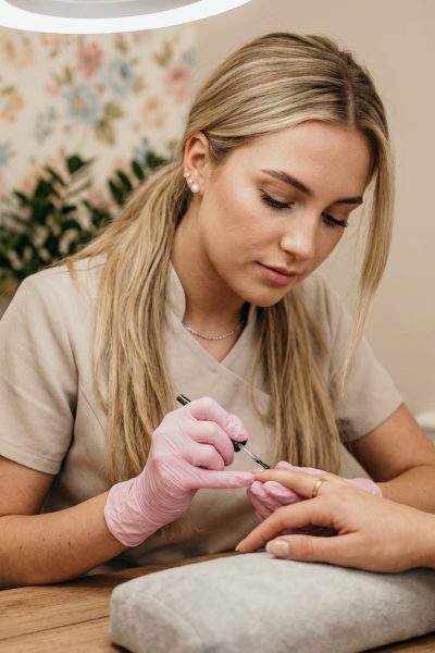 nail_technician_treatment_1774694217127