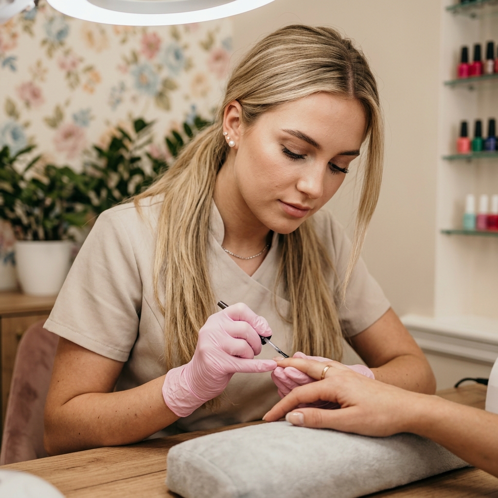 nail_technician_treatment_1774694217127