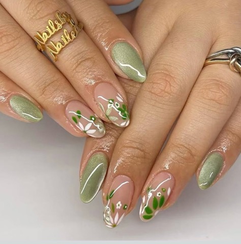 IMG_9894_20260326_123050