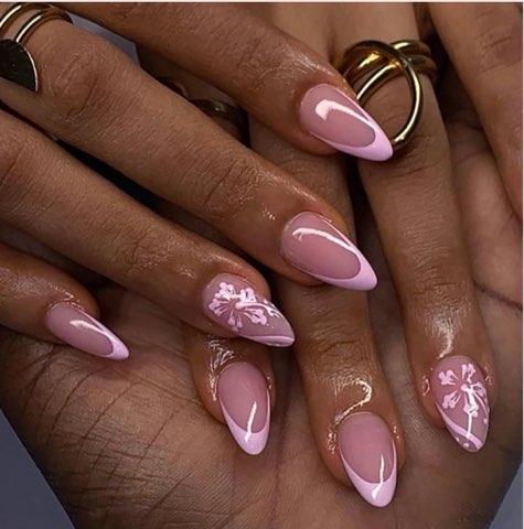 IMG_9895_20260326_123050