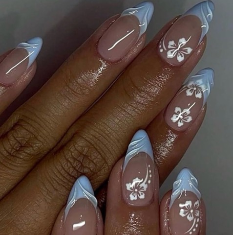 IMG_9896_20260326_123050