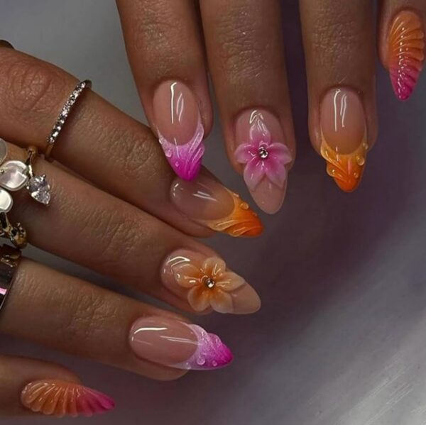 IMG_9897_20260326_123050