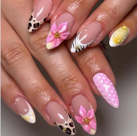 IMG_9898_20260326_123050