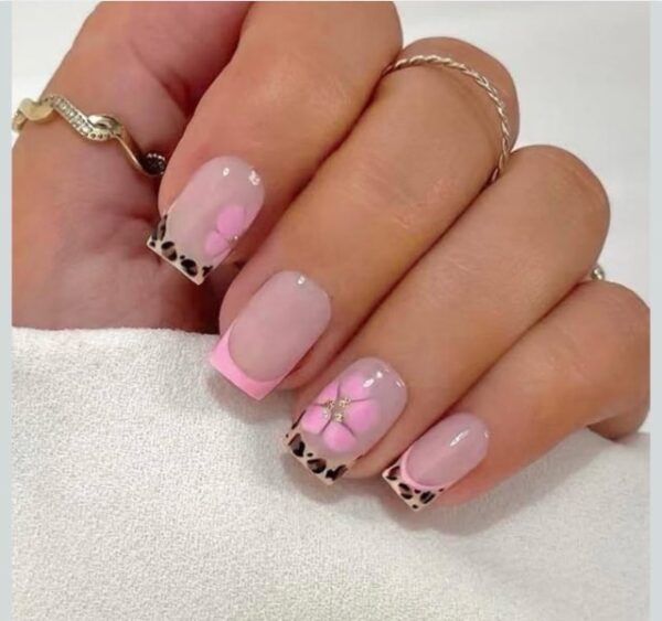 IMG_9900_20260326_123050