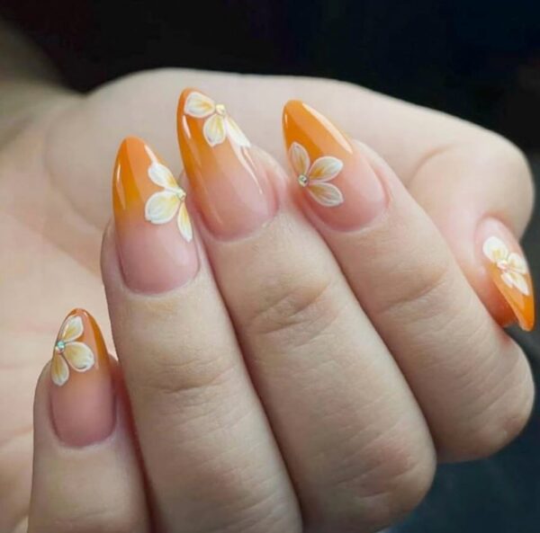 IMG_9901_20260326_123050