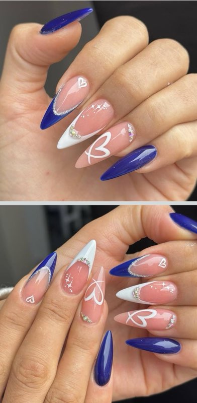 IMG_9906_20260326_123050