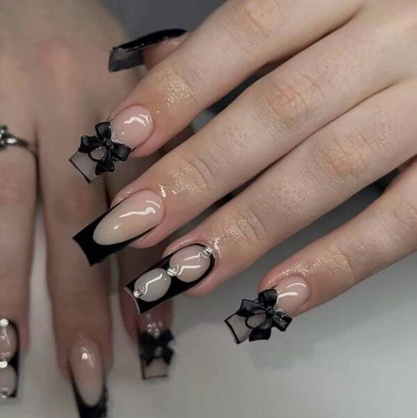 IMG_9980_20260326_125048