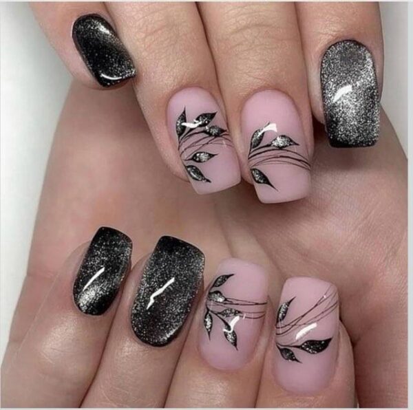 IMG_9981_20260326_125048