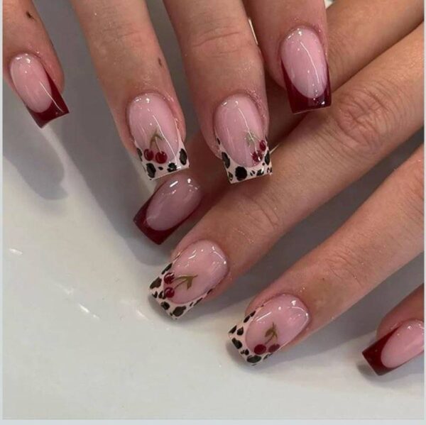 IMG_9982_20260326_125048