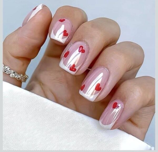 IMG_9983_20260326_125048