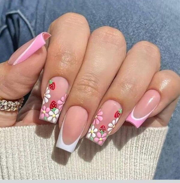 IMG_9984_20260326_125048