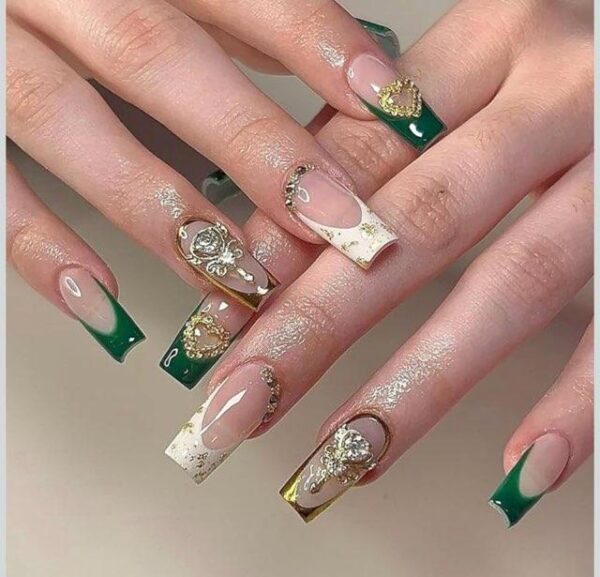 IMG_9985_20260326_125048