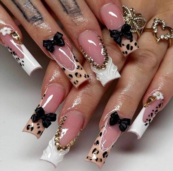 IMG_9986_20260326_125048